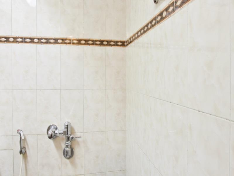 Hotel Maurya Palace Mysuru Zewnętrze zdjęcie